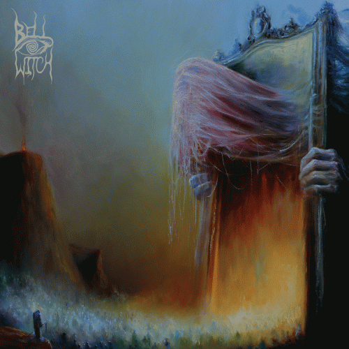 Bell Witch (USA) : Mirror Reaper